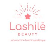 La Roche-Posay